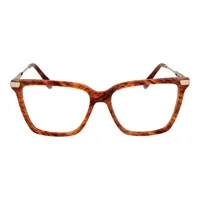ladies-spectacle-frame-victoria-beckham-vb2657-55238-s72130419-bbs72130419.jpg