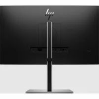 monitor-hp-e27u-g5-27-75-hz-ips-lcd-s55174840-bbs55174840.jpg