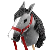 Skippi-Kantar-dla-Hobby-Horse-wodze-2-wymienne-futerka-czerwony__1175735__1200.jpg