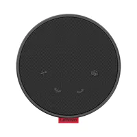 speaker-lenovo-4xd1c82055-s55313919-bbs55313919.jpg