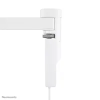 circuit-board-neomounts-volt-desk-clamp-white-14-m-s55301184-bbs55301184.jpg