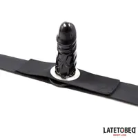 little-penis-adjustable-leg-black-8436615007233-cl8436615007233.jpg
