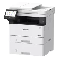 laser-printer-canon-7188c008-s55318821-bbs55318821.jpg