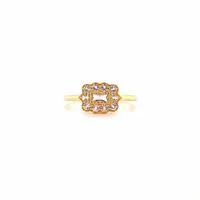 ladies-ring-24kae-12494y-56-s72113449-bbs72113449.jpg