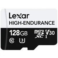 usb-stick-lexar-lmshged128g-bcnng-128-gb-s55294695-bbs55294695.jpg