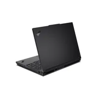 compact-powders-lenovo-21rq0007sp-s55315089-bbs55315089.jpg
