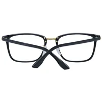 men-spectacle-frame-bmw-bw5034-d-55001-s7284641-bbs7284641.jpg