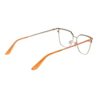 ladies-spectacle-frame-guess-gu50148-55032-s72142655-bbs72142655.jpg