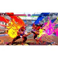 video-game-for-switch-2-nintendo-street-fight6-y1-2-s55304465-bbs55304465.jpg