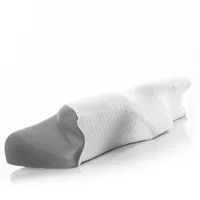 viscoelastic-neck-pillow-with-ergonomic-contours-conforti-innovagoods-v0103201-bbv0103201.jpg