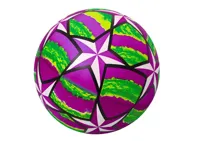 Pilka-Gumowa-Jaskrawa-Gwiazdki-Fioletowa-24-Cm__1199552__1200.jpg