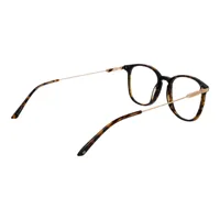 men-spectacle-frame-bulget-bg6432m-51g21-s72130911-bbs72130911.jpg