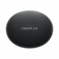 in-ear-bluetooth-headphones-oneplus-buds-pro-3-black-m0802610-bbm0802610.jpg