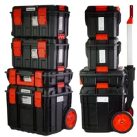 dfd8abbdab97cebe12d36ebd823cc25d.jpg