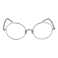 ladies-spectacle-frame-hugo-boss-boss-1397-5219-s72114255-bbs72114255.jpg