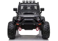 Auto-na-akumulator-Jeep-JC666-Czarny-Lakierowany__1240339__1200.jpg