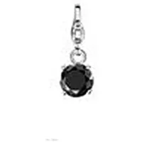 woman-s-charm-link-ti-sento-8080zb-s0800448-bbs0800448.jpg