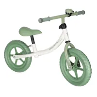 Rowerek-biegowy-Trike-Fi-Balance-z-dzwonkiem-zielony__1305065__1200.jpg