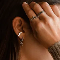 an-jewels-jewelry-mod-adcr02s-8-wwadc-r02s-8-wwadc-r02s-8.jpg