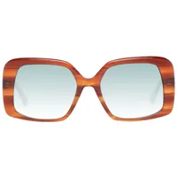ladies-sunglasses-maxco-mo0031-5545p-s7289263-bbs7289263.jpg