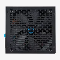 power-supply-hiditec-gdx750-750-w-80-plus-gold-m0808399-bbm0808399.jpg