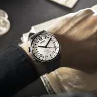 men-s-watch-u-boat-u8889-a-black-s72100844-bbs72100844.jpg