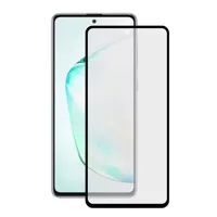 tempered-glass-screen-protector-contact-tp-8427542104843l8646sc07nvendor-m0807659-bbm0807659.jpg