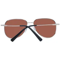 men-s-sunglasses-serengeti-ss544002-55-multicolour-s72103723-bbs72103723.jpg