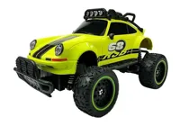 Auto-Zdalnie-Sterowane-RC-Beetle-Zielone-6-5-kmh-2-4G__1059192__1200.jpg