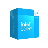 processor-intel-bx8071514100f-intel-core-i3-14100f-lga-1700-m0808355-bbm0808355.jpg