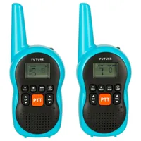 Walkie-Talkie-krotkofalowki-dla-dzieci-zasieg-3km-zestaw-2-szt__1189029__1200.jpg