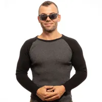 men-s-sunglasses-fila-sf9144-69t17x-multicolour-s7237200-bbs7237200.jpg