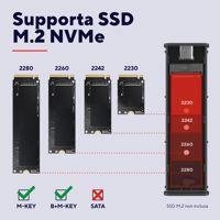 8713439258066_R20.jpg
