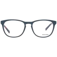 ladies-spectacle-frame-more-more-50507-51880-s7238635-bbs7238635.jpg