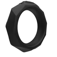 power-ring-maximus-55-bm-cr-m55-clbm-cr-m55.jpg