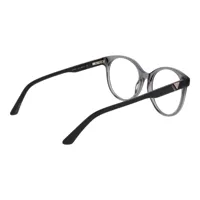 ladies-spectacle-frame-guess-gu2944-55020-s72123126-bbs72123126.jpg