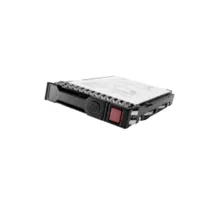 hard-drive-hpe-p40496-b21-240-gb-ssd-m0810183-bbm0810183.jpg