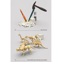 WOOPIE-Wykopalisko-Maly-Archeolog-6-Szkieletow-Dinozaurow__1257986__1200.jpg