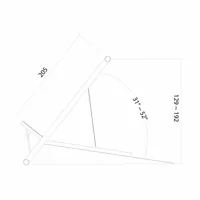 notebook-stand-neomounts-nsls100-s55024624-bbs55024624.jpg