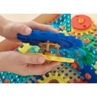 MASTERKIDZ-Zestaw-Akcesoriow-Mi-Kola-Zebate-do-Paneli-Sciennych-STEM-198-el__1277096__1200.jpg