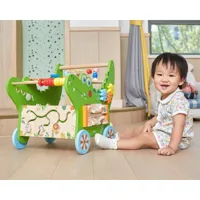 VIGA-Drewniany-Pchacz-Edukacyjny-Krokodylek-12w1__1276727__1200.jpg