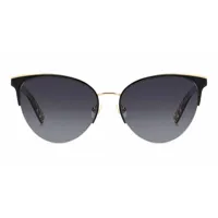 ladies-sunglasses-kate-spade-izarags-s7285599-bbs7285599.jpg