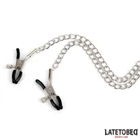 nipple-clamps-with-penis-ring-8436615009800-cl8436615009800.jpg
