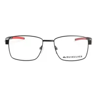 men-spectacle-frame-quiksilver-eqyeg03121-dblk-s72131372-bbs72131372.jpg