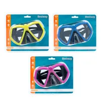 diving-mask-bestway-junior-1-unit-d1400672-bbd1400672.jpg