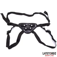 adjustable-strap-on-with-metal-ring-8436615001439-cl8436615001439.jpg