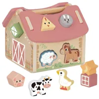 WOOPIE-GREEN-Drewniana-Farma-Sorter-Ksztaltow-i-Kolorow-13-el__1276513__1200.jpg