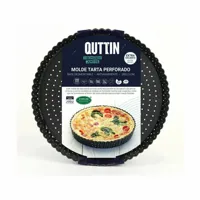 cake-mould-quttin-28-x-3-cm-drilled-detachable-12-units-s2230393-bbs2230393.jpg