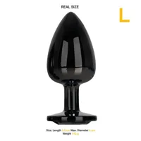 blackgem-metalic-butt-plug-with-black-jewel-size-l-ad-352-clad-352.jpg
