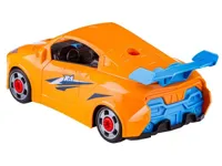 Samochod-RC-2-4GHz-AUTO-LAMBORGHINI-do-rozkrecania-i-skrecania-Wkretarka__1182101__1200.jpg